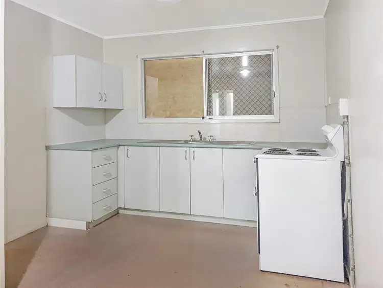 Fifth view of Homely house listing, 55 Murray St, Manoora QLD 4870