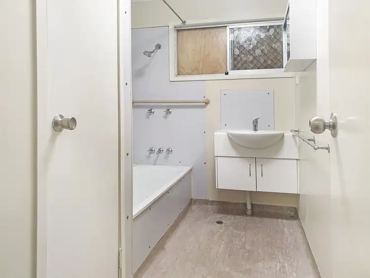 Seventh view of Homely house listing, 55 Murray St, Manoora QLD 4870
