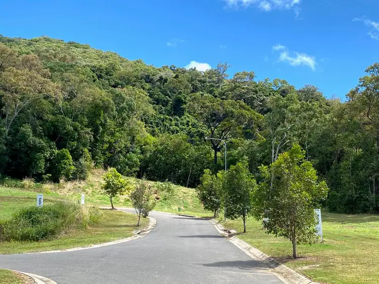 Third view of Homely land listing, LOT 39, 16 Sanctuary Close, Palm Cove QLD 4879