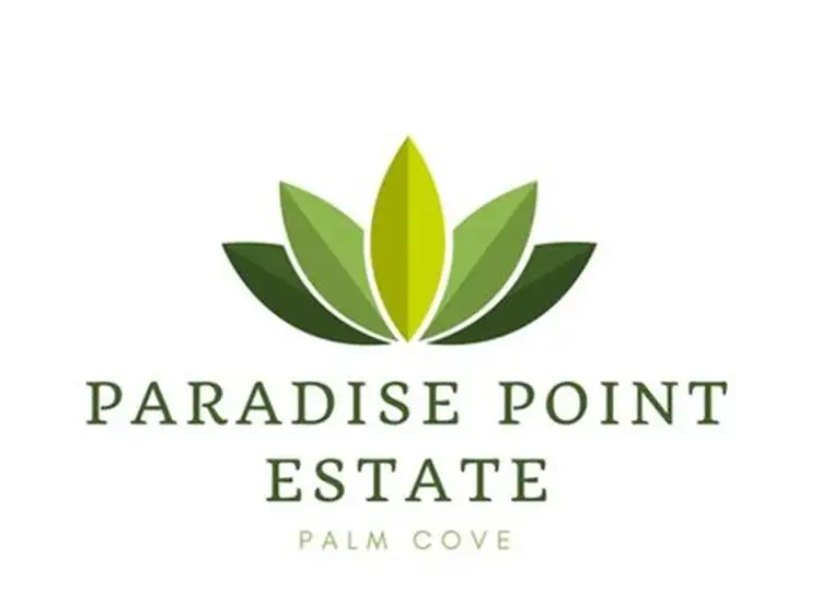 Sixth view of Homely land listing, LOT 39, 16 Sanctuary Close, Palm Cove QLD 4879