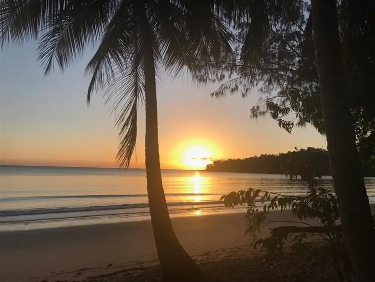 Seventh view of Homely land listing, LOT 39, 16 Sanctuary Close, Palm Cove QLD 4879