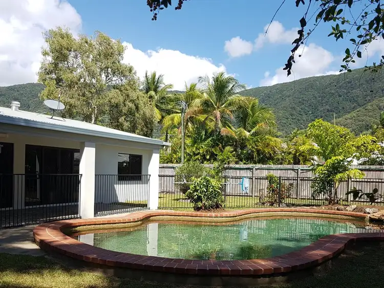 Third view of Homely house listing, Address available on request