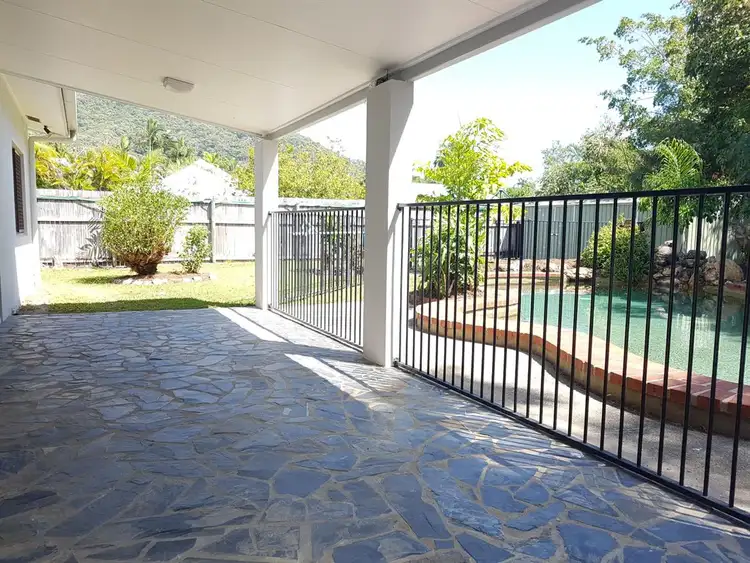 Fourth view of Homely house listing, Address available on request