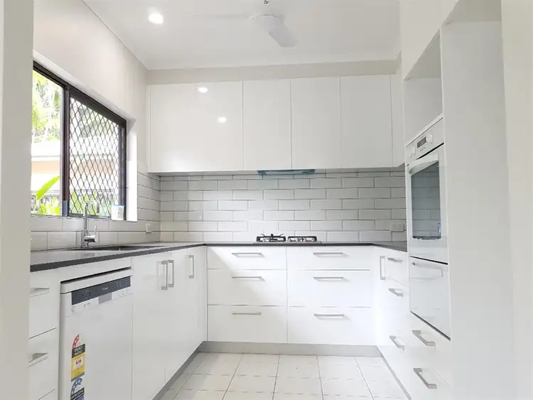 Seventh view of Homely house listing, Address available on request