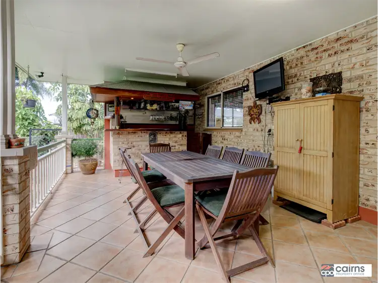 Seventh view of Homely house listing, 32 Canecutter Road, Edmonton QLD 4869