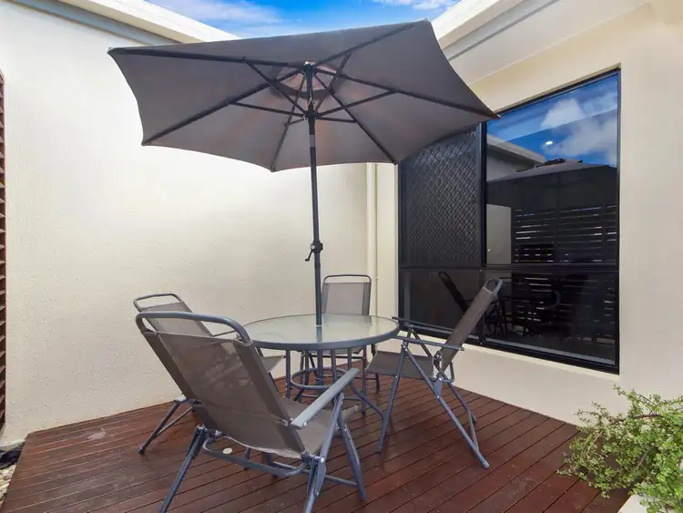 Fifth view of Homely house listing, 5 Iridescent Drive, Trinity Park QLD 4879
