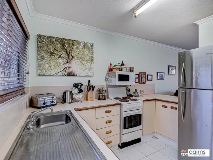 Third view of Homely townhouse listing, 8/6-10 Palm Street, Holloways Beach QLD 4878