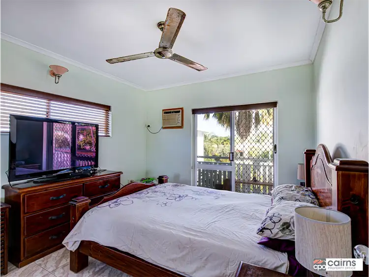 Fourth view of Homely townhouse listing, 8/6-10 Palm Street, Holloways Beach QLD 4878