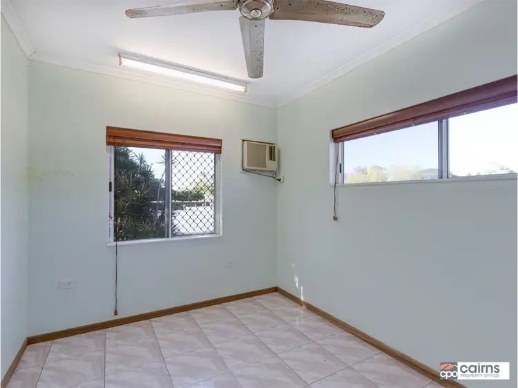 Fifth view of Homely townhouse listing, 8/6-10 Palm Street, Holloways Beach QLD 4878