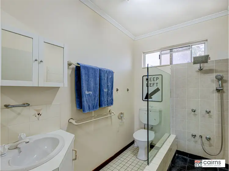 Sixth view of Homely townhouse listing, 8/6-10 Palm Street, Holloways Beach QLD 4878