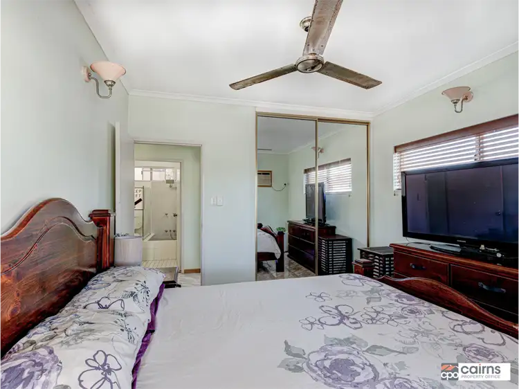 Seventh view of Homely townhouse listing, 8/6-10 Palm Street, Holloways Beach QLD 4878