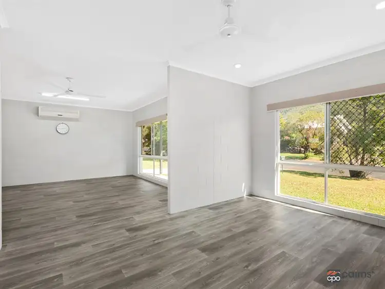 Sixth view of Homely house listing, 14 Dall'Alba Close, Gordonvale QLD 4865
