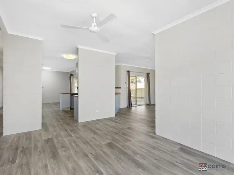 Seventh view of Homely house listing, 14 Dall'Alba Close, Gordonvale QLD 4865