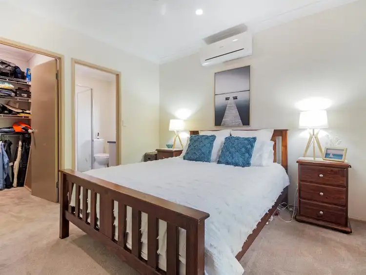 Fourth view of Homely house listing, 29 Tyrconnell Cres, Redlynch QLD 4870