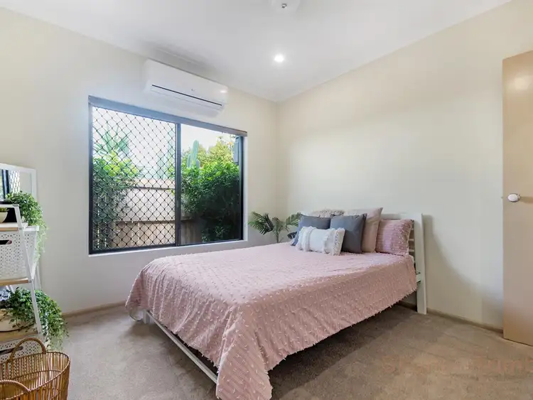 Sixth view of Homely house listing, 29 Tyrconnell Cres, Redlynch QLD 4870