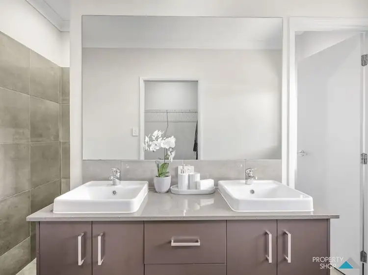 Sixth view of Homely house listing, 13 Pacific Pl, Trinity Park QLD 4879