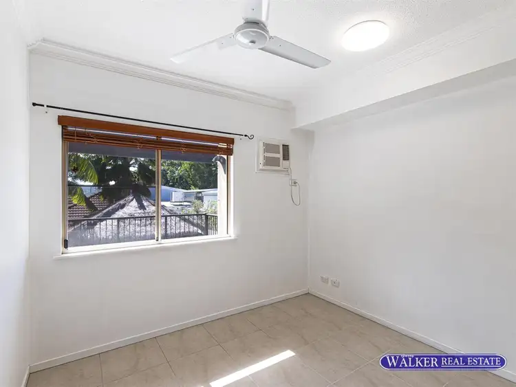 Seventh view of Homely unit listing, 308/22-24 Ward Street, Mooroobool QLD 4870