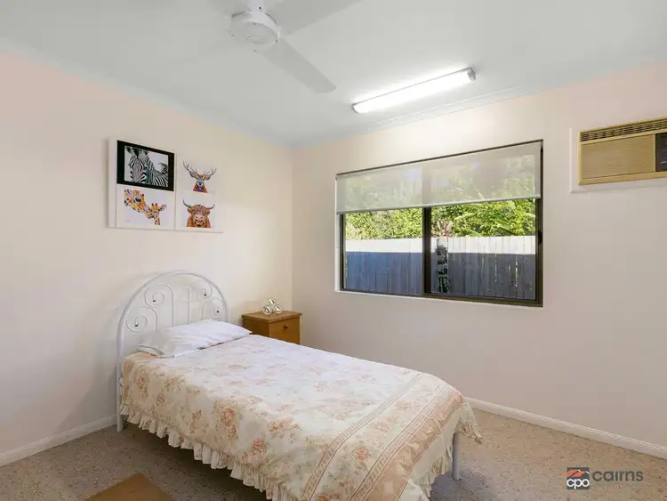Sixth view of Homely house listing, 24 Windsor close, Brinsmead QLD 4870