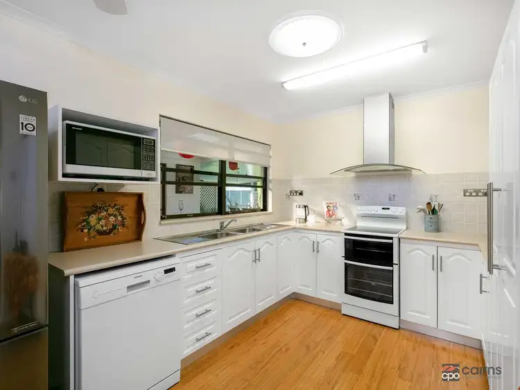 Seventh view of Homely house listing, 24 Windsor close, Brinsmead QLD 4870