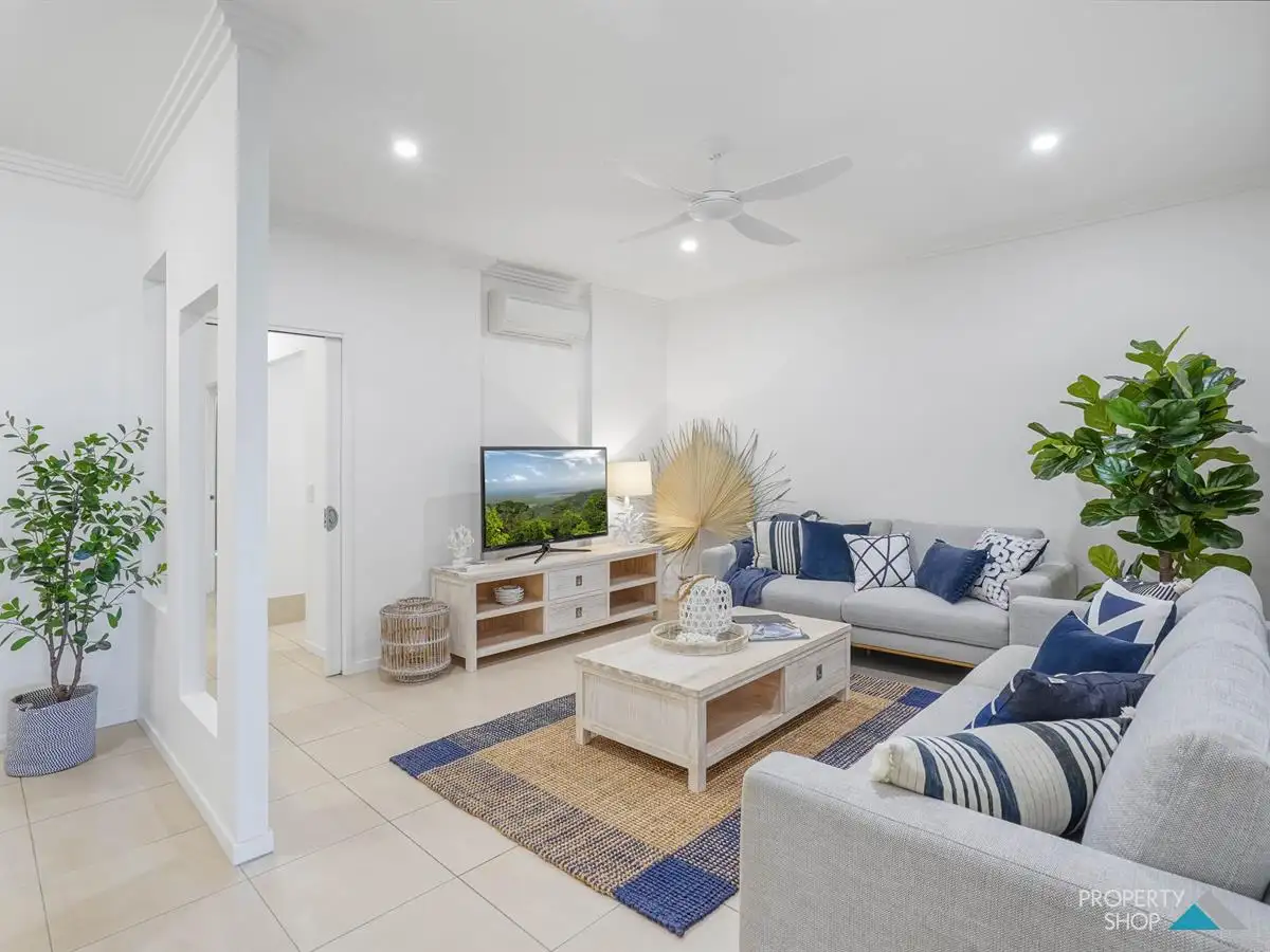 Main view of Homely apartment listing, 79-83 Williams Esplanade, Palm Cove QLD 4879