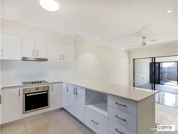 Sixth view of Homely unit listing, 40/21-29 Giffin Road, White Rock QLD 4868