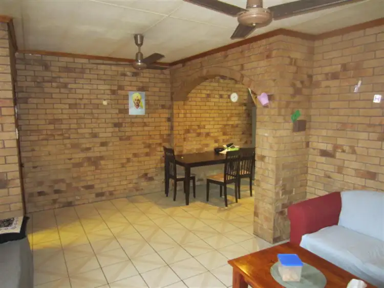Sixth view of Homely block of units listing, 126 Rankin Street, Innisfail QLD 4860