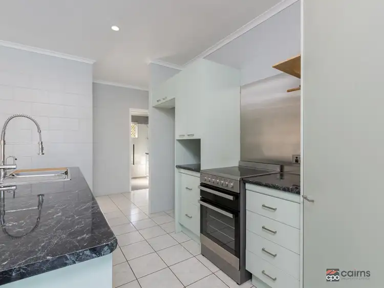 Seventh view of Homely house listing, 4 Conch Close, Trinity Beach QLD 4879