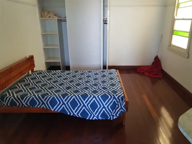 Sixth view of Homely block of units listing, 12 Annie Street, East Innisfail QLD 4860