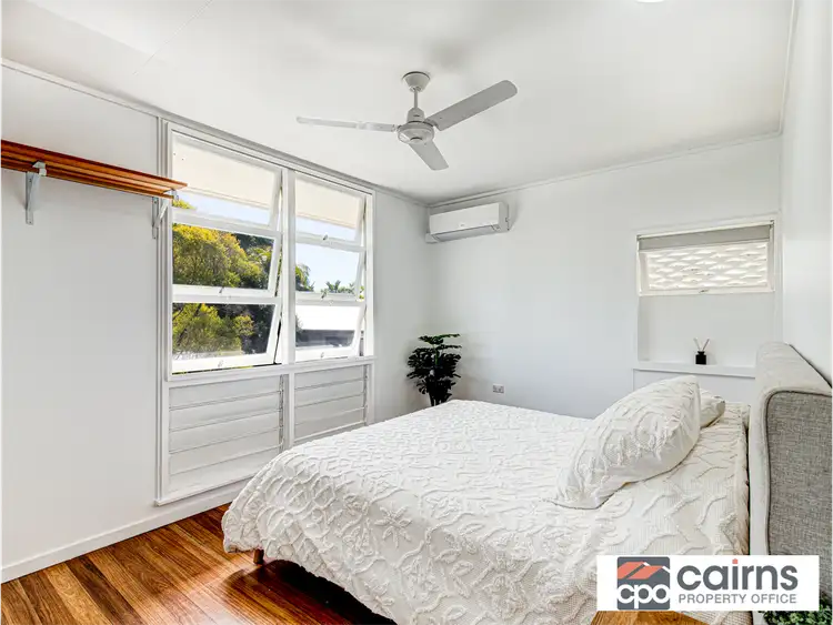 Sixth view of Homely house listing, 106 McCormack Street, Manunda QLD 4870