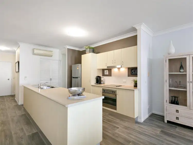Main view of Homely apartment listing, 10/93-95 McLeod Street, Cairns City QLD 4870