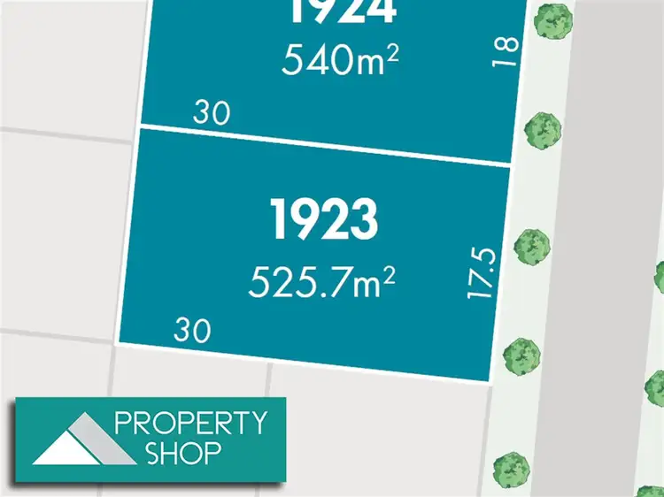 21 Gilberton Gate, Smithfield QLD 4878