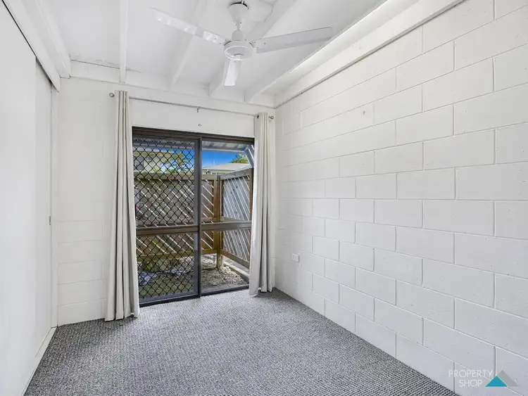 Fifth view of Homely townhouse listing, 1/10 Maytown Close, Manoora QLD 4870