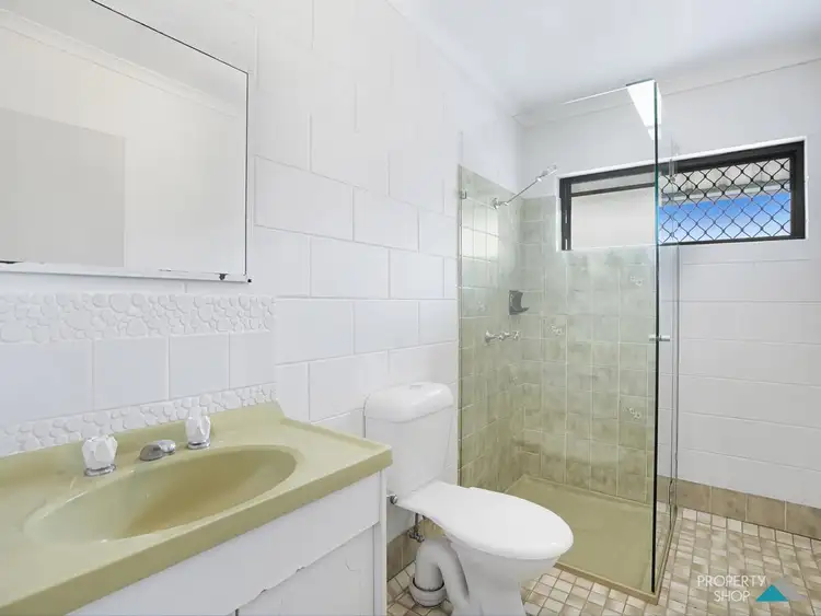 Sixth view of Homely townhouse listing, 1/10 Maytown Close, Manoora QLD 4870