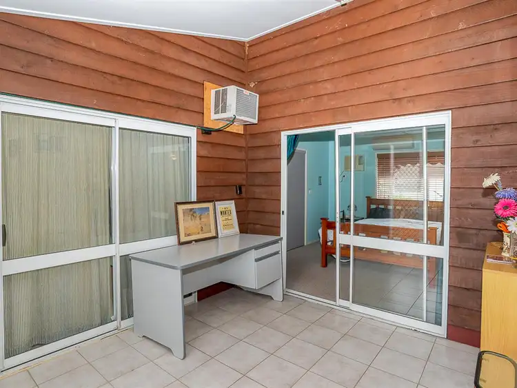 Third view of Homely unit listing, 5/16-20 Rutherford Street, Yorkeys Knob QLD 4878