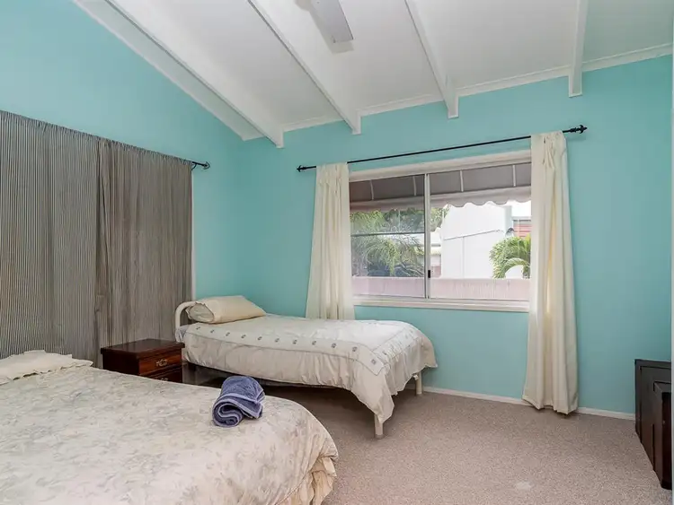 Fifth view of Homely unit listing, 5/16-20 Rutherford Street, Yorkeys Knob QLD 4878