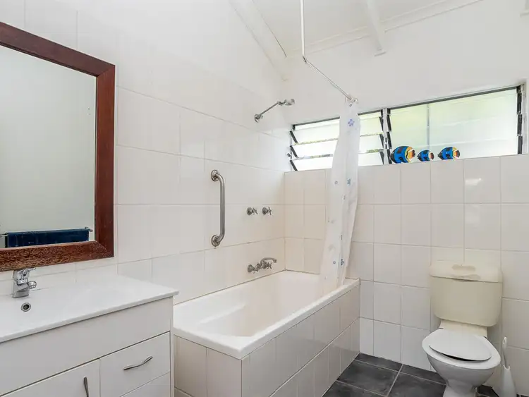 Sixth view of Homely unit listing, 5/16-20 Rutherford Street, Yorkeys Knob QLD 4878