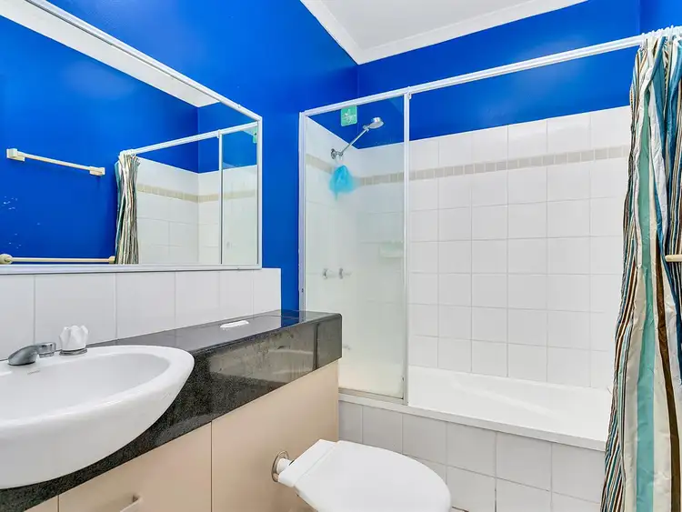 Sixth view of Homely unit listing, 4/7a Grantala St, Manoora QLD 4870