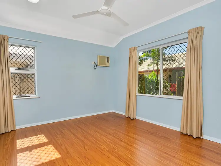 Seventh view of Homely unit listing, 4/7a Grantala St, Manoora QLD 4870