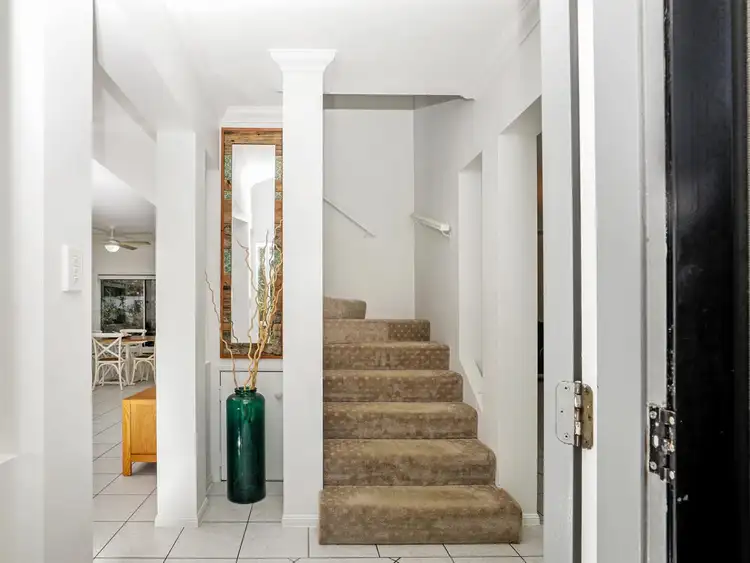 Fifth view of Homely house listing, 14 Kipling Street, Brinsmead QLD 4870