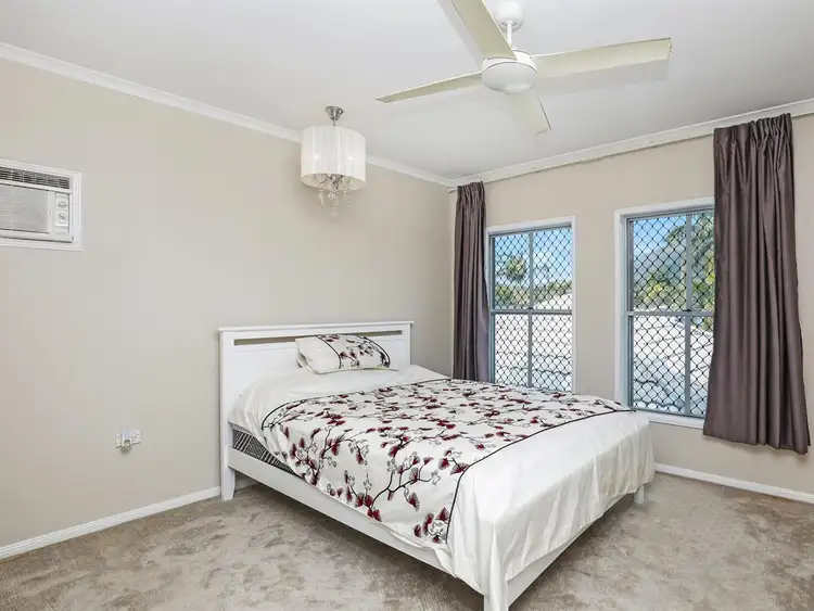 Sixth view of Homely house listing, 14 Kipling Street, Brinsmead QLD 4870