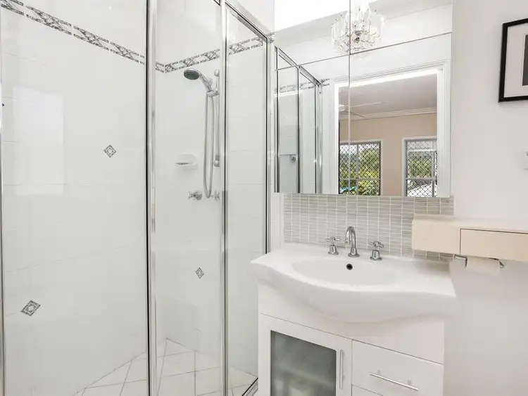 Seventh view of Homely house listing, 14 Kipling Street, Brinsmead QLD 4870