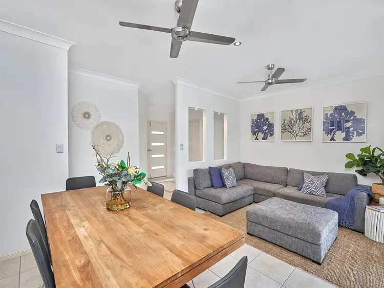 Sixth view of Homely house listing, 6 Kulgun Street, Red Peak Estate, Caravonica QLD 4878