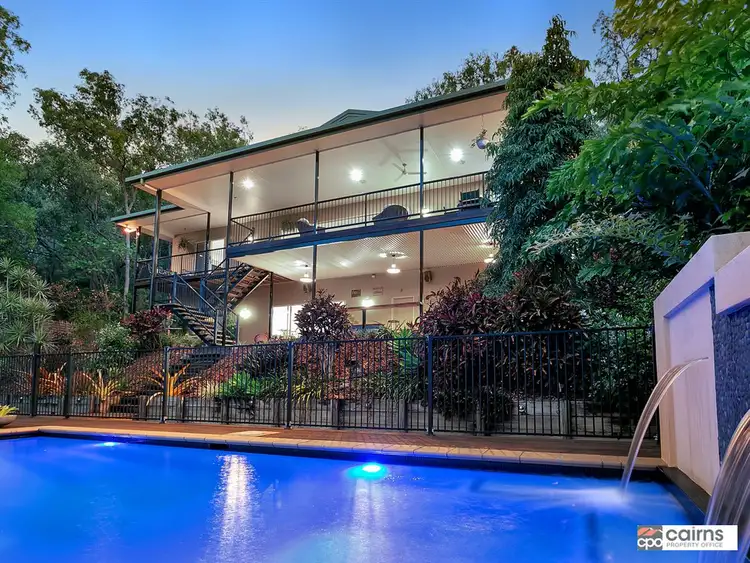 58-60 Ellison St, Clifton Beach QLD 4879