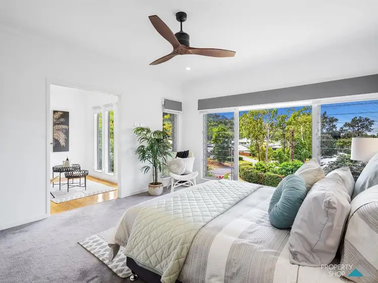 37 Flagship Drive, Trinity Beach QLD 4879