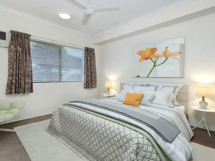 Sixth view of Homely apartment listing, 13/78-82 Trinity Beach Rd, Trinity Beach QLD 4879