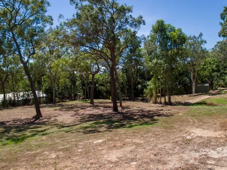 Sixth view of Homely land listing, 9 Aropa Street, Trinity Beach QLD 4879