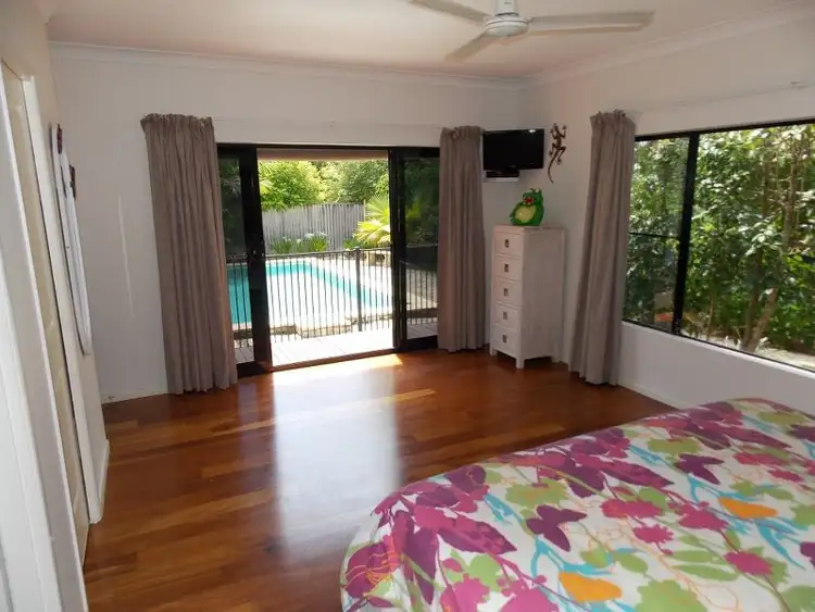 Second view of Homely house listing, 20 Sandpiper Street, Port Douglas QLD 4877