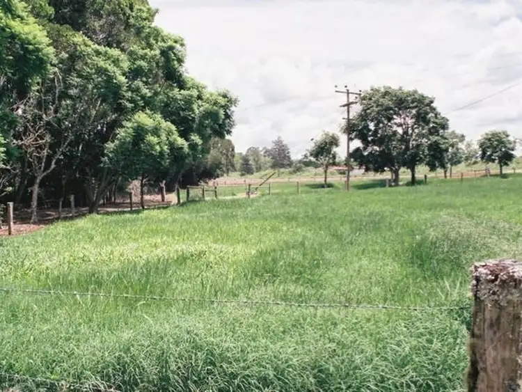 Third view of Homely rural property listing, Address available on request