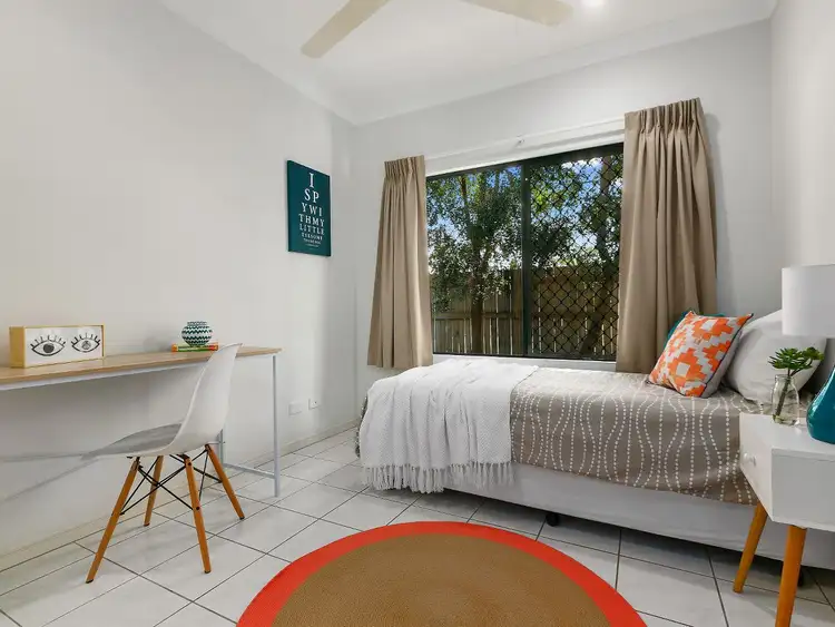 Sixth view of Homely house listing, 7 Imooya Place, Trinity Park QLD 4879