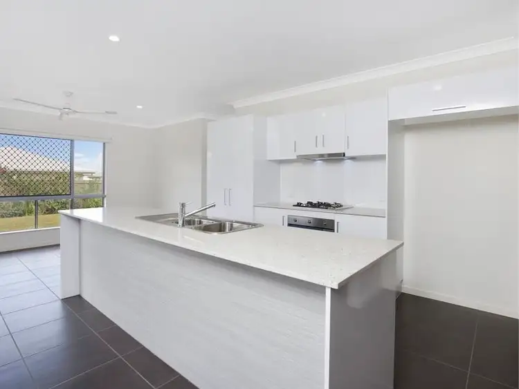 Sixth view of Homely house listing, 28 Larsen Road, Redlynch QLD 4870